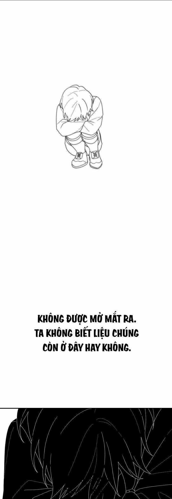 Trang Phục Của Julieta Chapter 23 trang 51