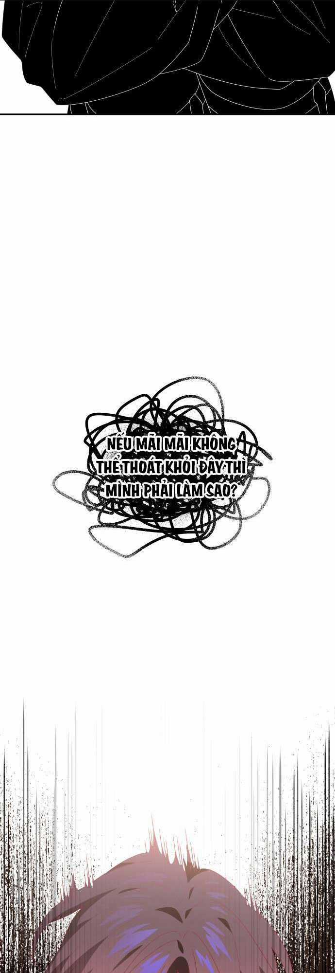 Trang Phục Của Julieta Chapter 23 trang 52