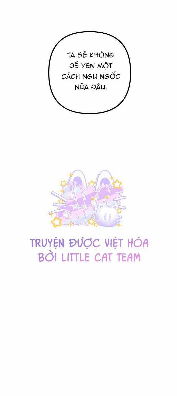 Trang Phục Của Julieta Chapter 23 trang 57