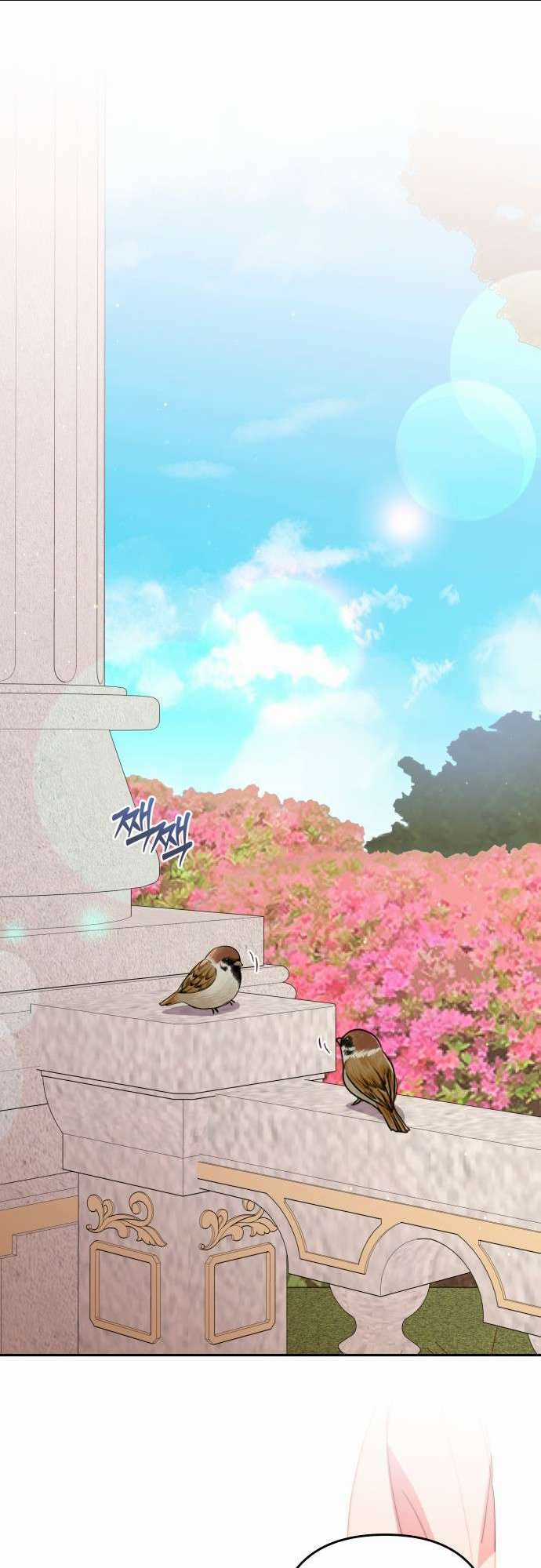 Trang Phục Của Julieta Chapter 24 trang 10