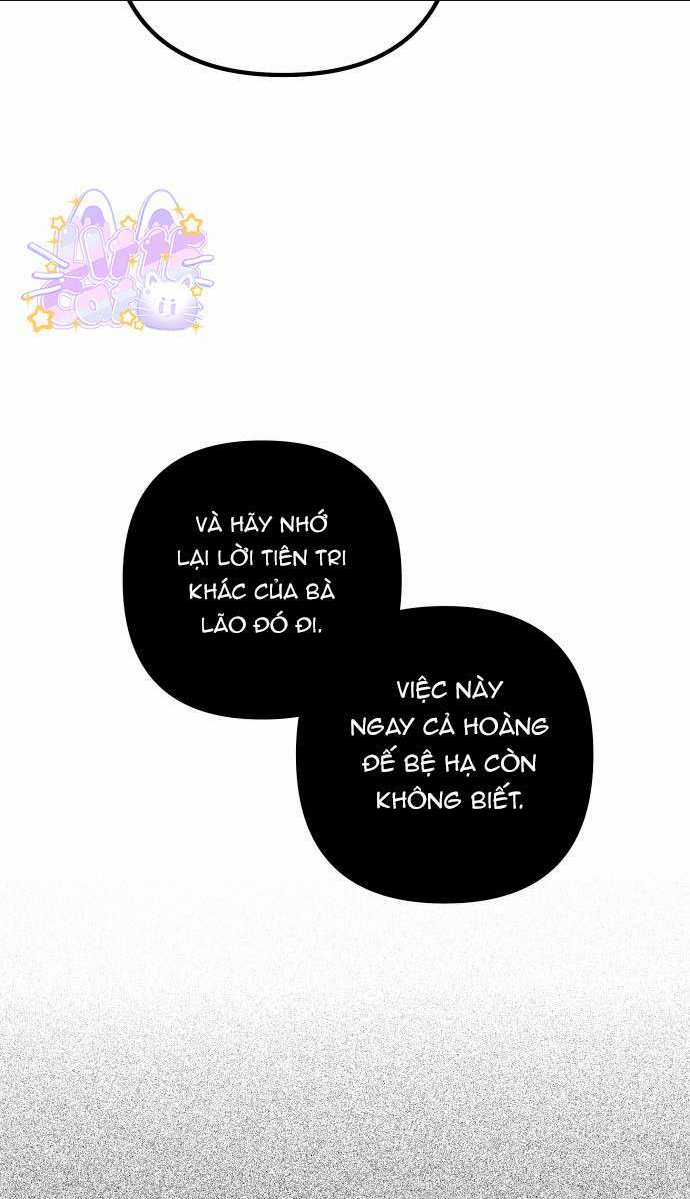 Trang Phục Của Julieta Chapter 24 trang 30