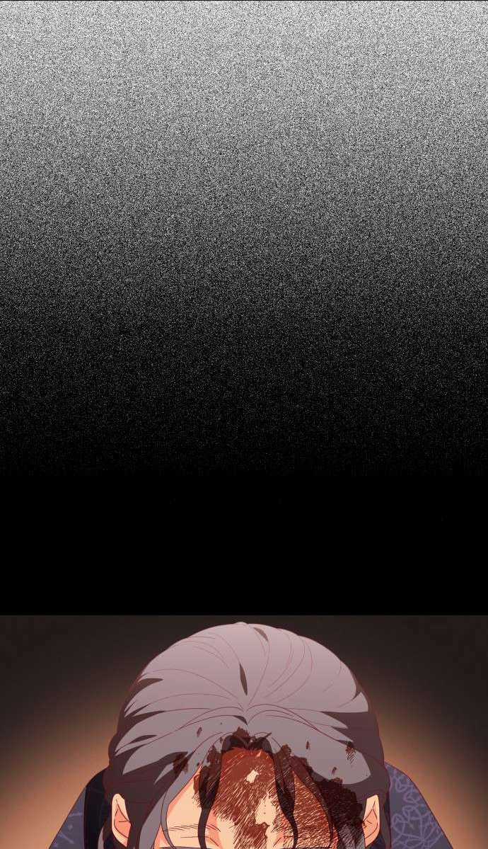 Trang Phục Của Julieta Chapter 24 trang 31