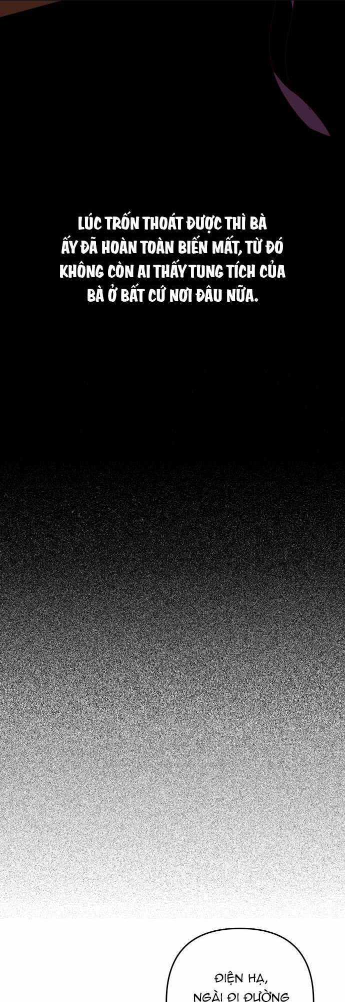 Trang Phục Của Julieta Chapter 24 trang 43