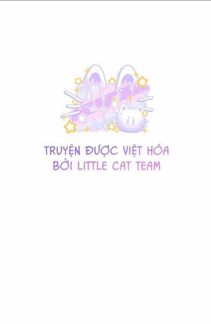 Trang Phục Của Julieta Chapter 24 trang 56