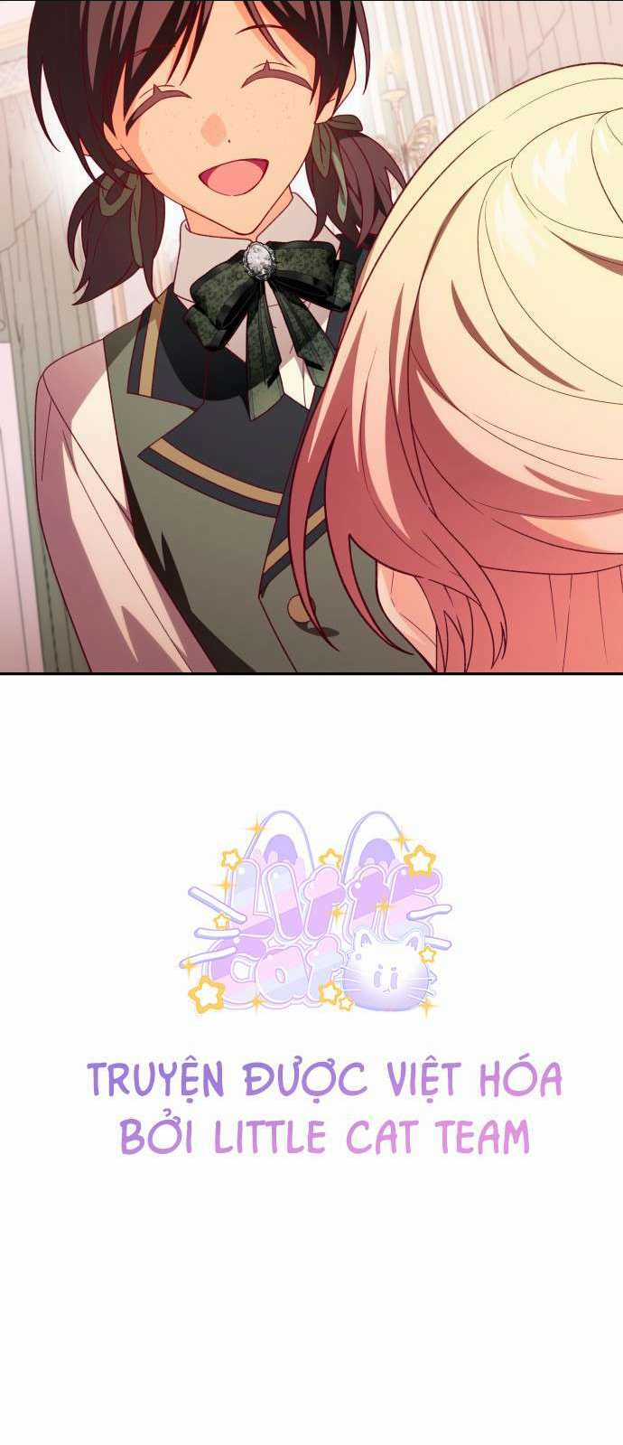 Trang Phục Của Julieta Chapter 25 trang 53