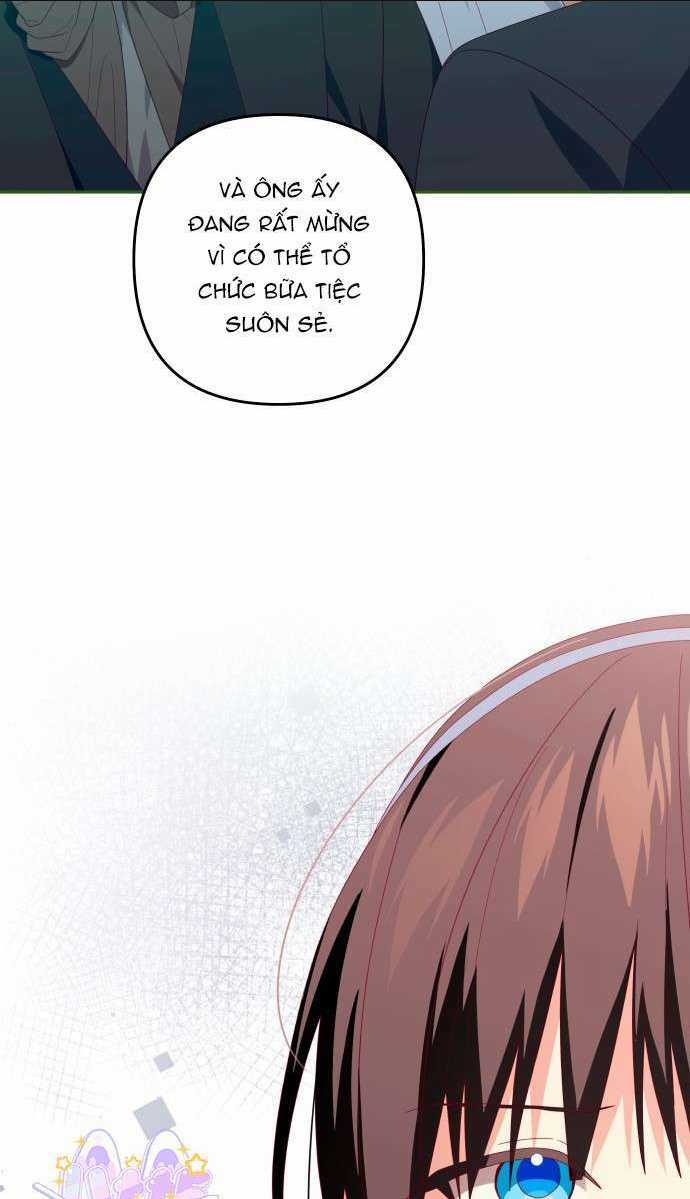 Trang Phục Của Julieta Chapter 25 trang 6