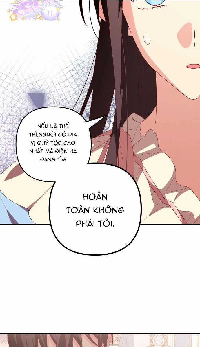 Trang Phục Của Julieta Chapter 25 trang 7