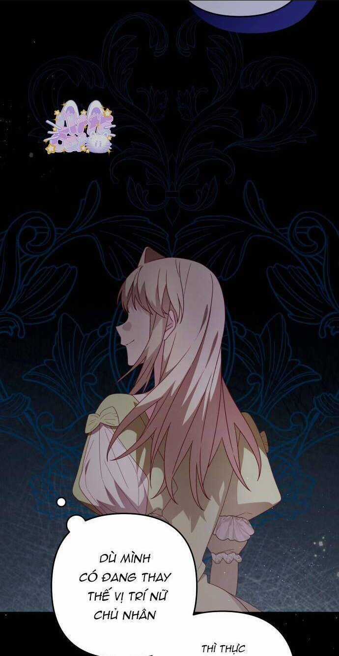 Trang Phục Của Julieta Chapter 26 trang 15