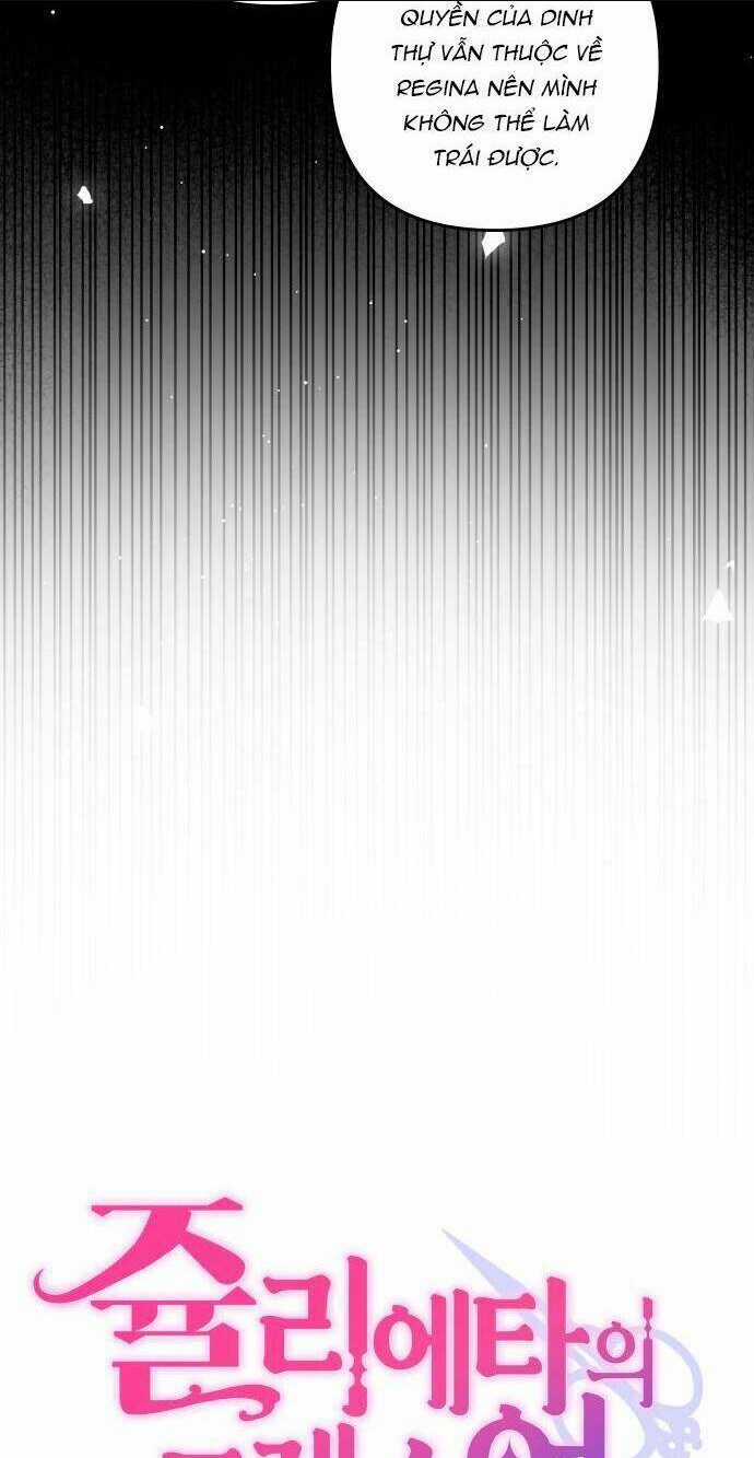 Trang Phục Của Julieta Chapter 26 trang 16