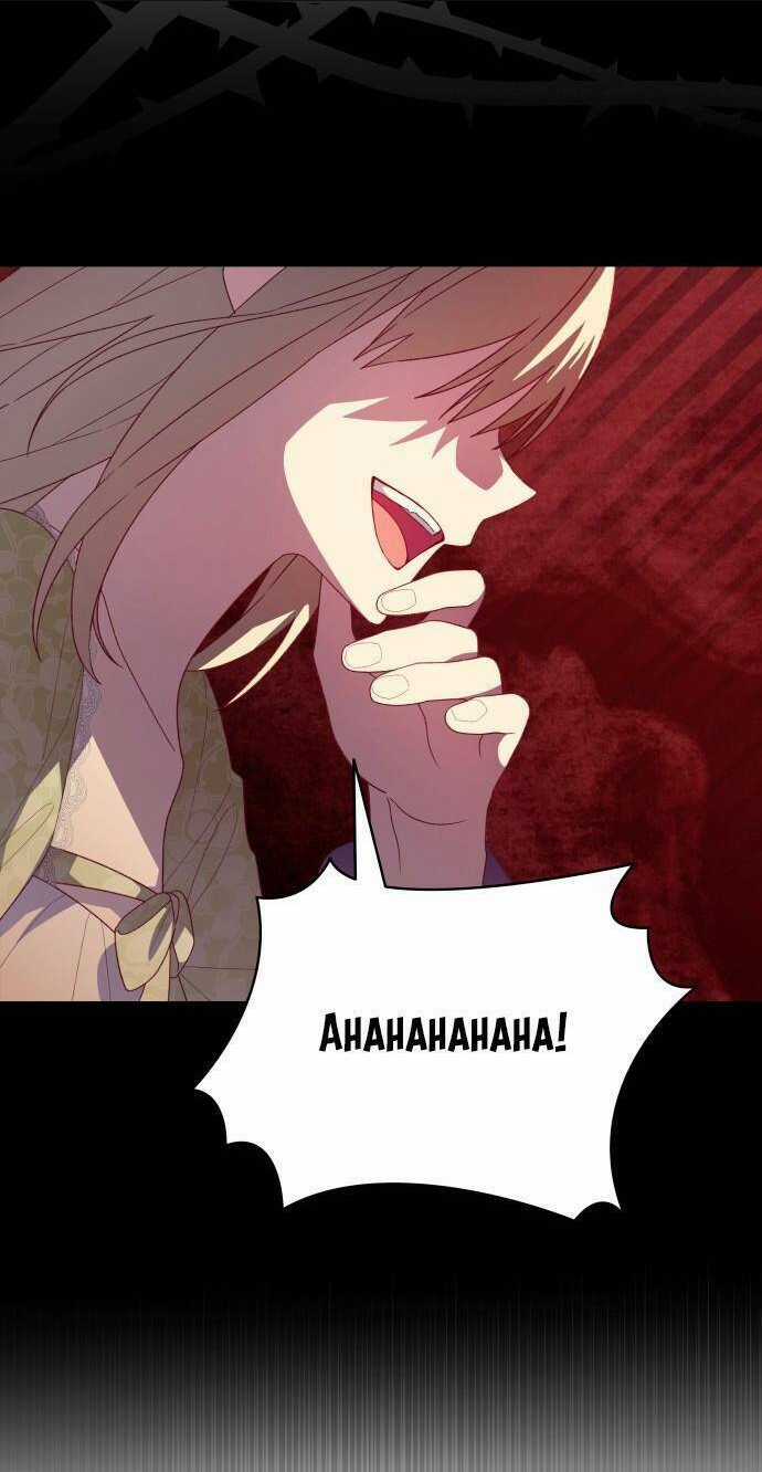 Trang Phục Của Julieta Chapter 26 trang 25