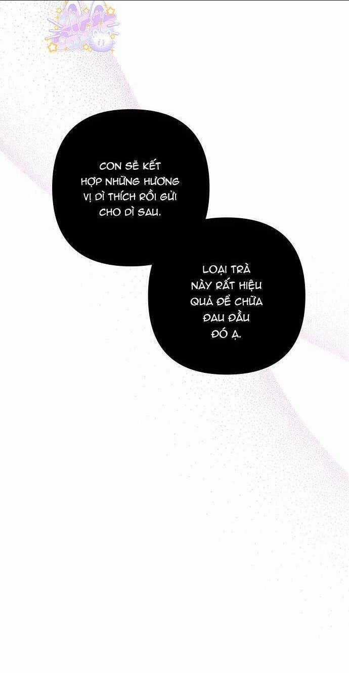 Trang Phục Của Julieta Chapter 26 trang 39