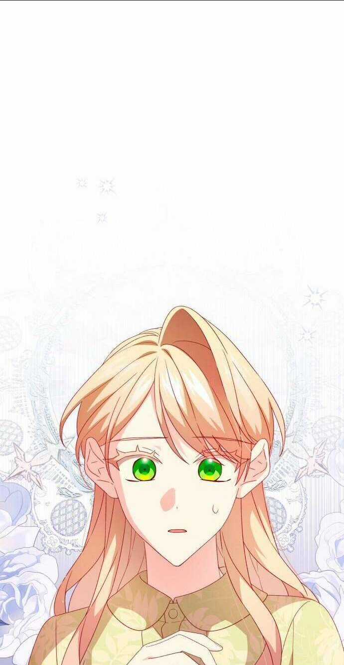 Trang Phục Của Julieta Chapter 26 trang 40