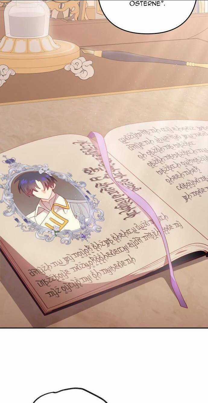 Trang Phục Của Julieta Chapter 26 trang 5