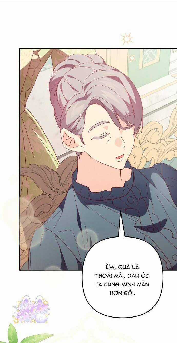 Trang Phục Của Julieta Chapter 26 trang 52