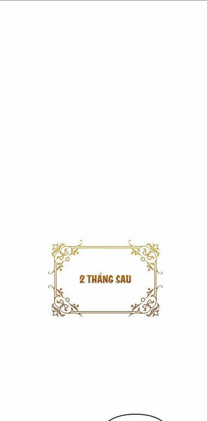 Trang Phục Của Julieta Chapter 26 trang 61