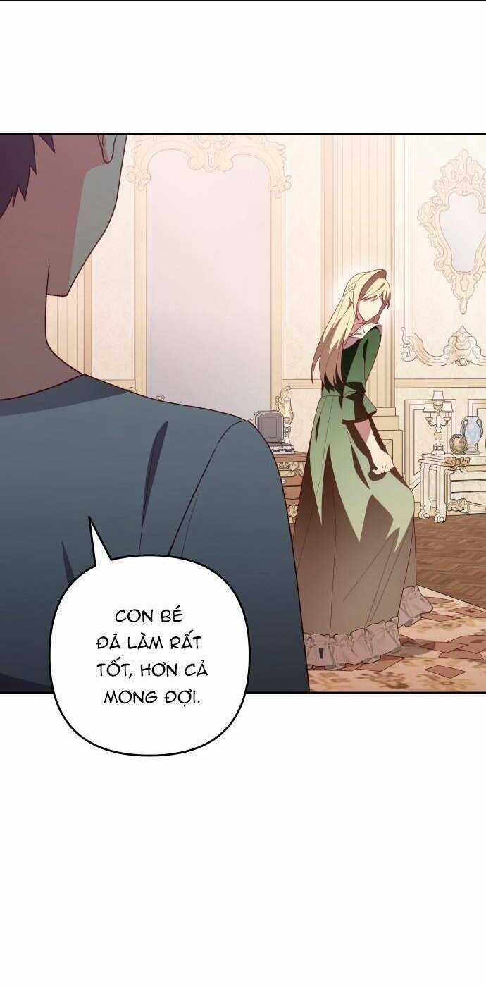 Trang Phục Của Julieta Chapter 26 trang 66