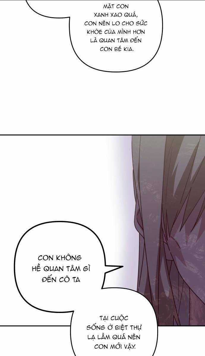 Trang Phục Của Julieta Chapter 26 trang 71