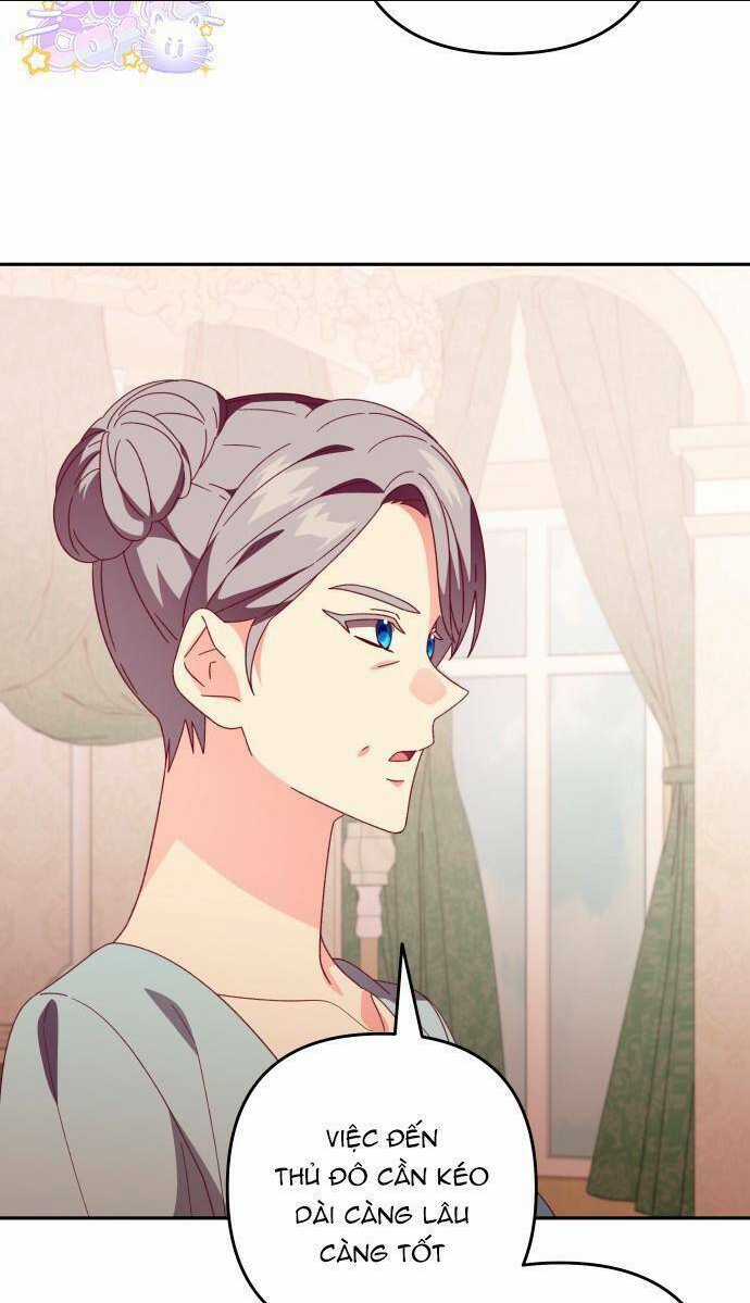 Trang Phục Của Julieta Chapter 26 trang 73