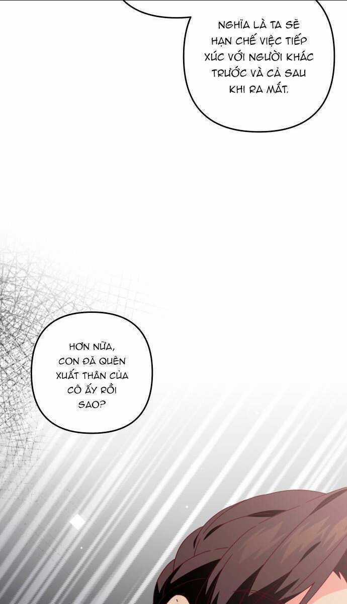 Trang Phục Của Julieta Chapter 26 trang 74