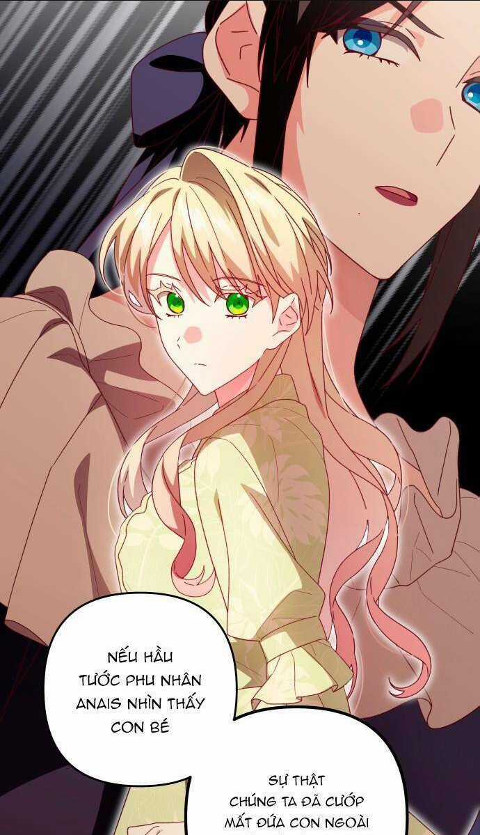 Trang Phục Của Julieta Chapter 26 trang 75