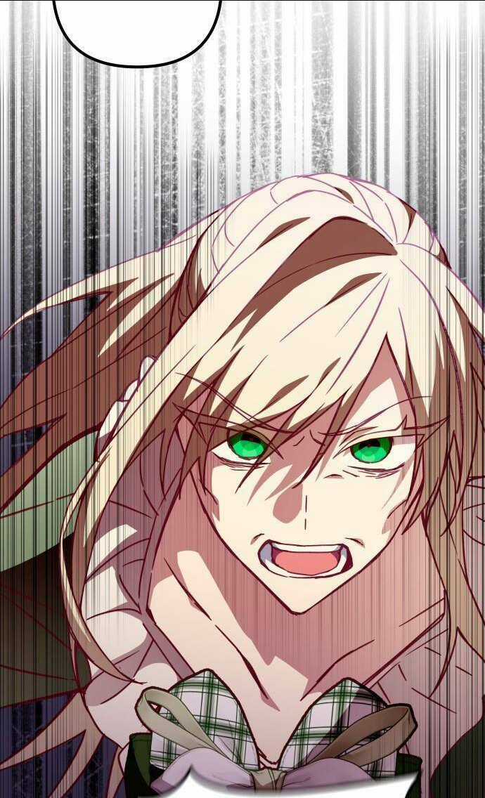 Trang Phục Của Julieta Chapter 26 trang 78