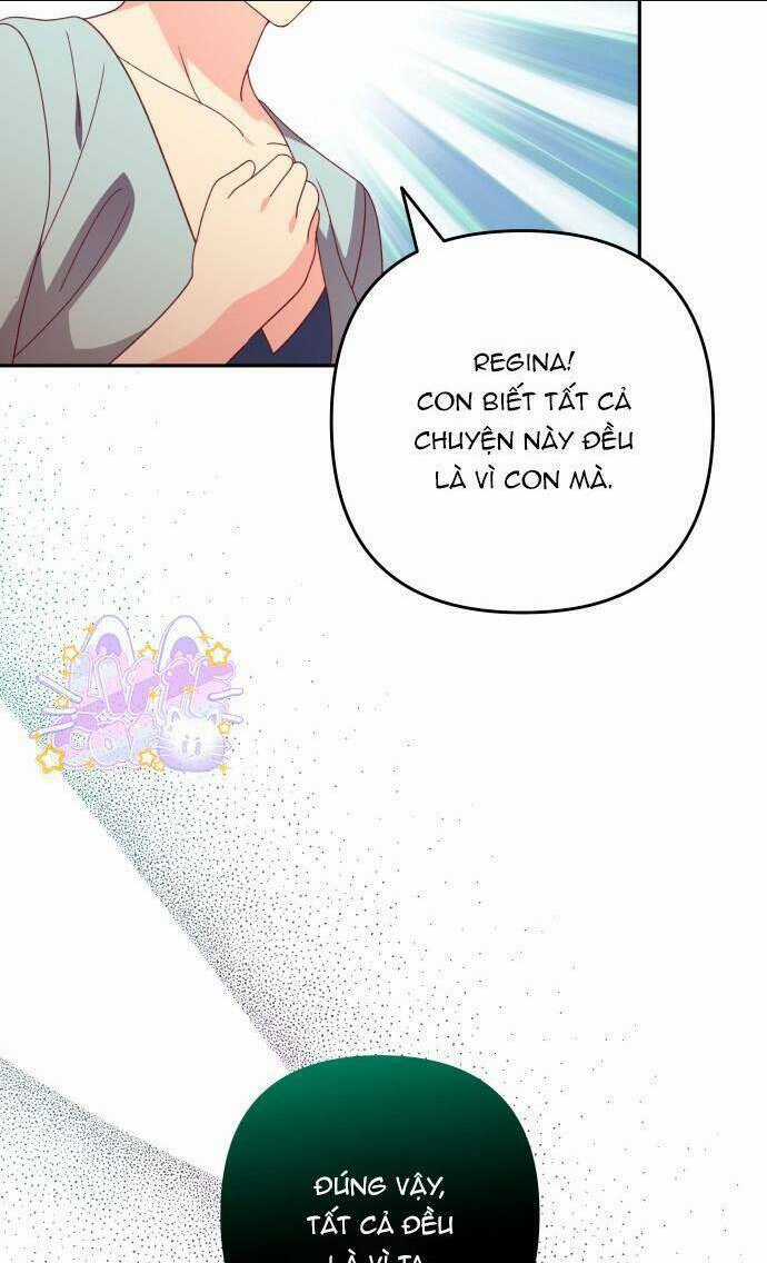 Trang Phục Của Julieta Chapter 26 trang 80