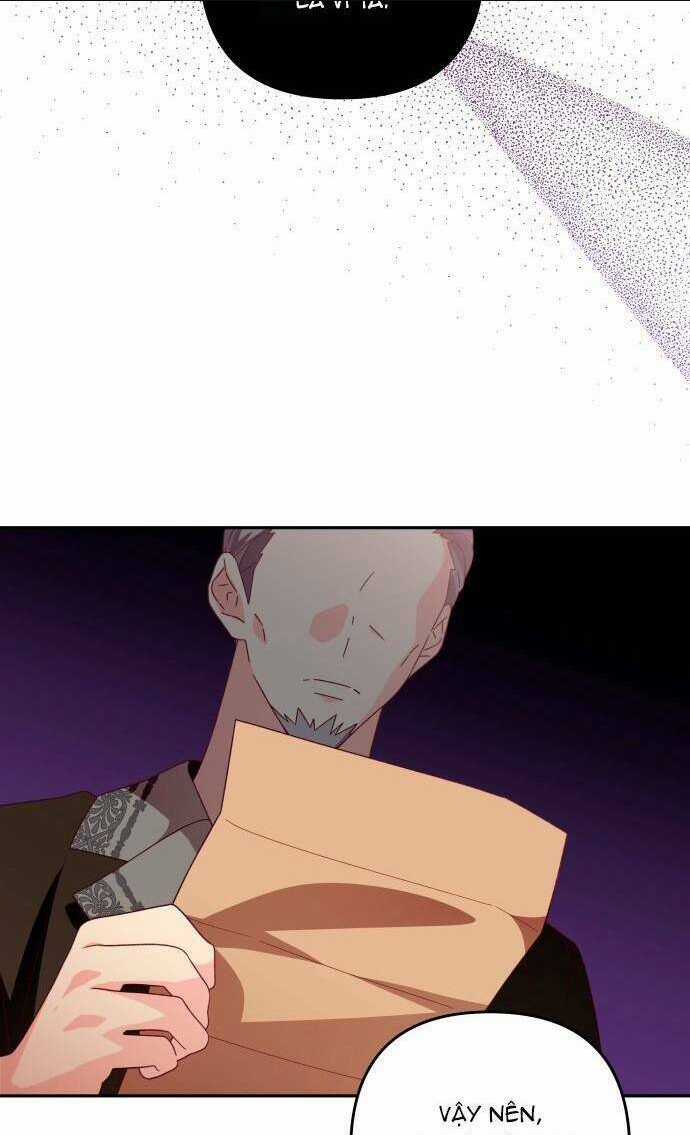 Trang Phục Của Julieta Chapter 26 trang 81