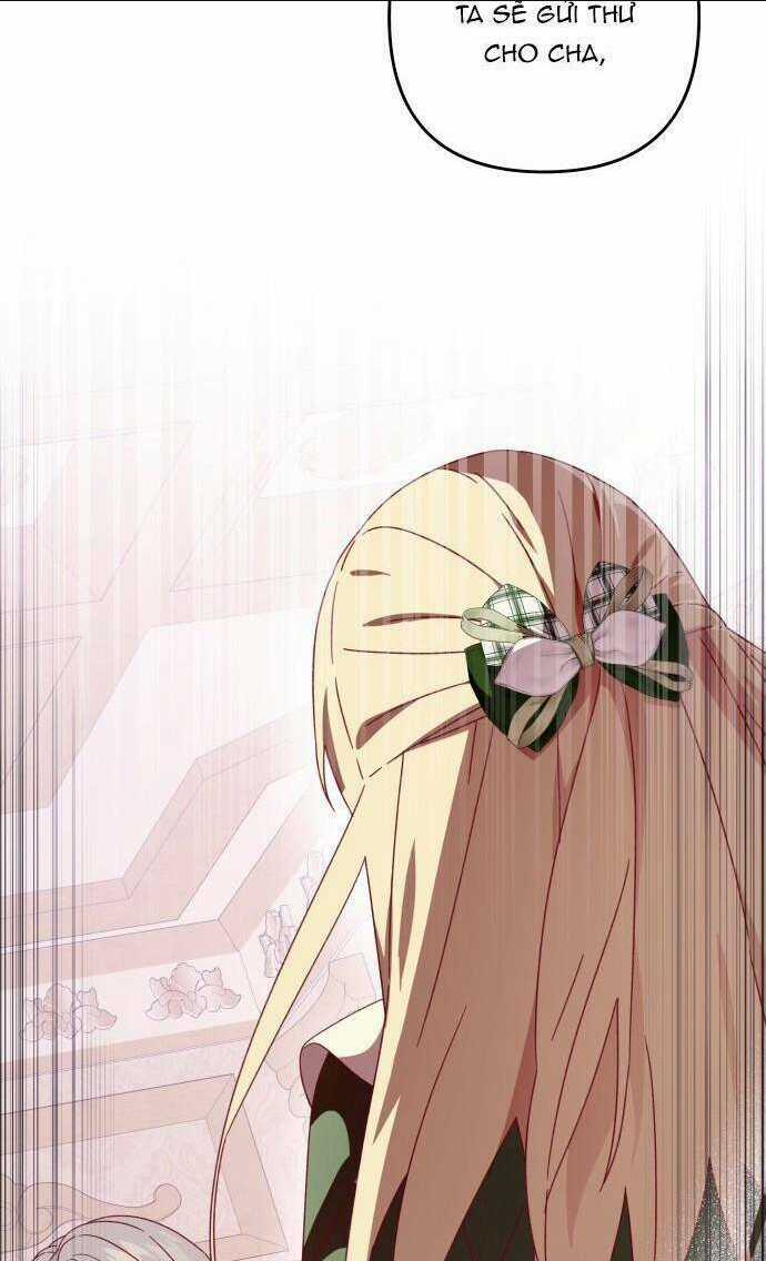 Trang Phục Của Julieta Chapter 26 trang 82