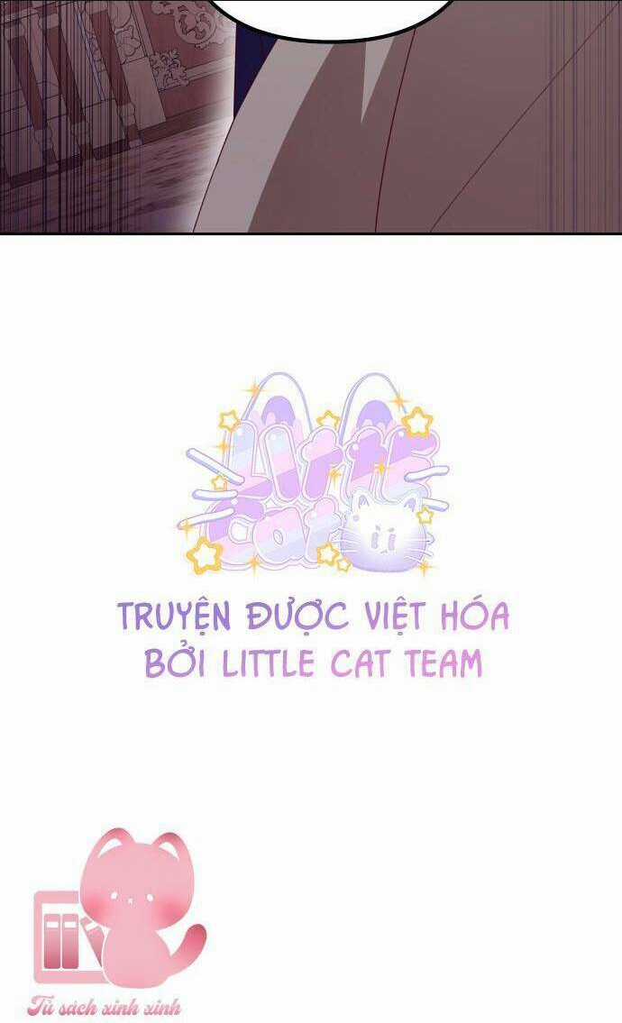 Trang Phục Của Julieta Chapter 26 trang 84