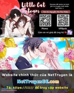 Trang Phục Của Julieta Chapter 27 trang 9