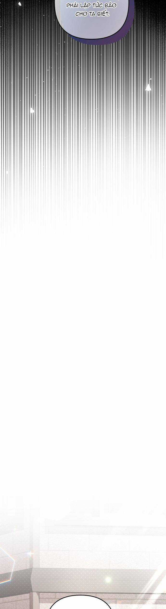 Trang Phục Của Julieta Chapter 34 trang 30