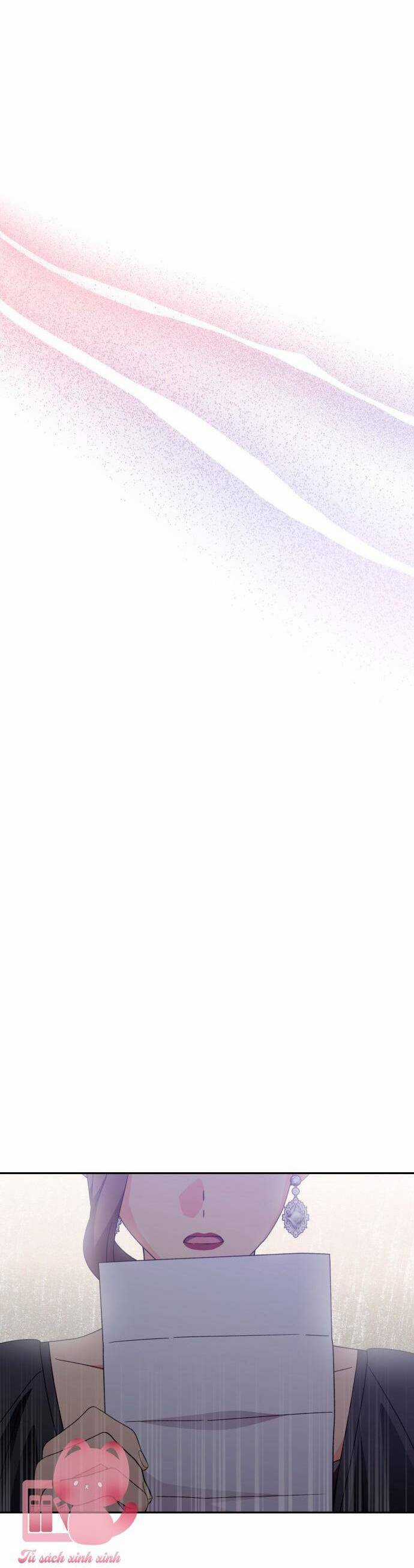 Trang Phục Của Julieta Chapter 35 trang 37