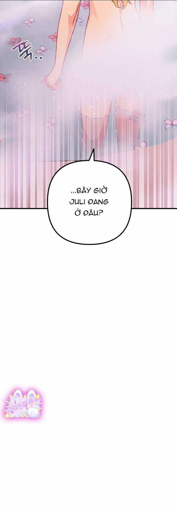 Trang Phục Của Julieta Chapter 6 trang 36