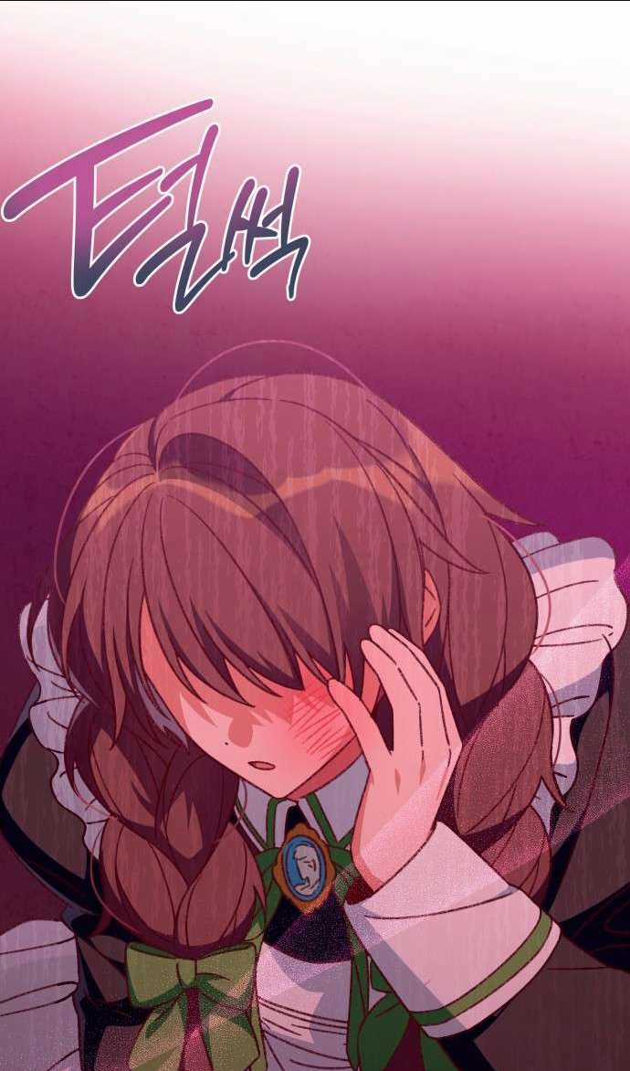 Trang Phục Của Julieta Chapter 6 trang 50