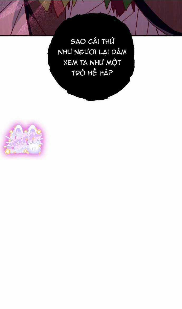 Trang Phục Của Julieta Chapter 6 trang 51