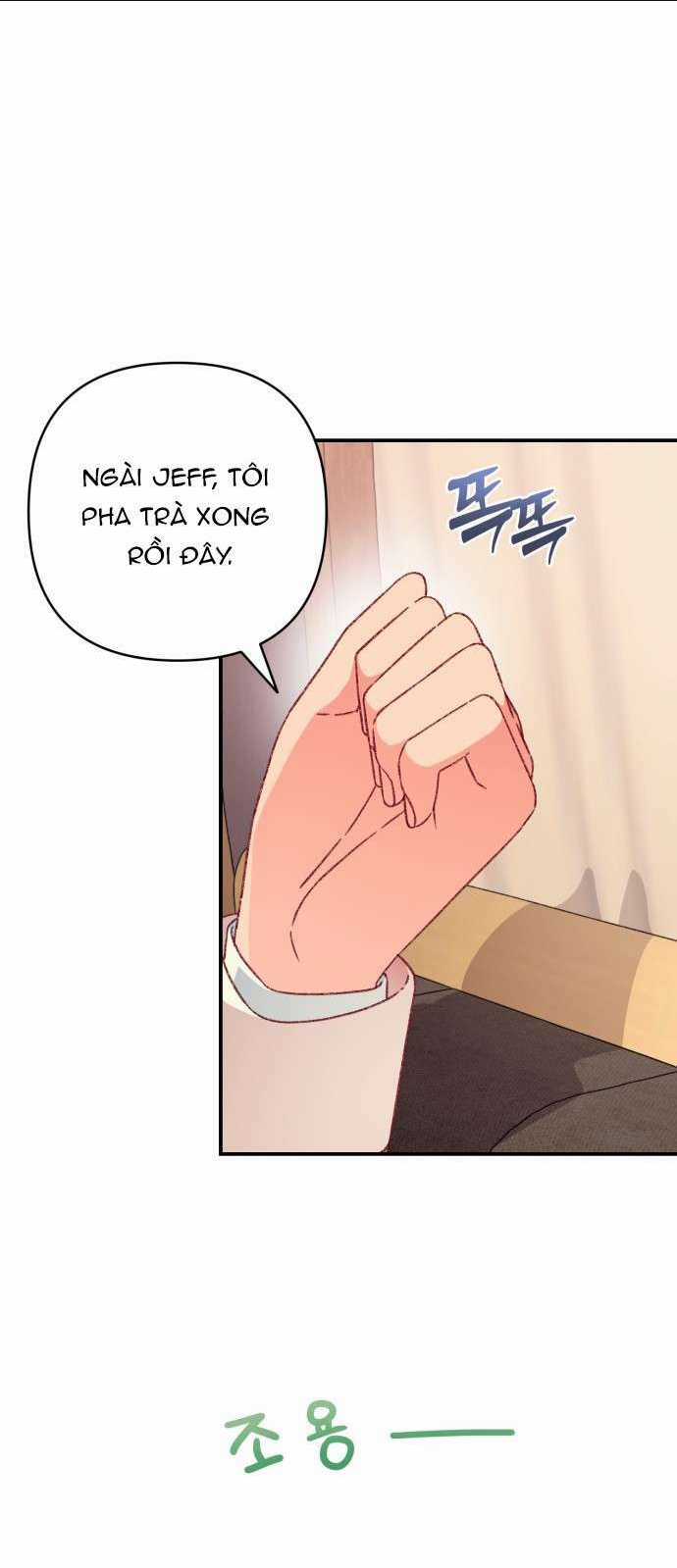Trang Phục Của Julieta Chapter 7 trang 47