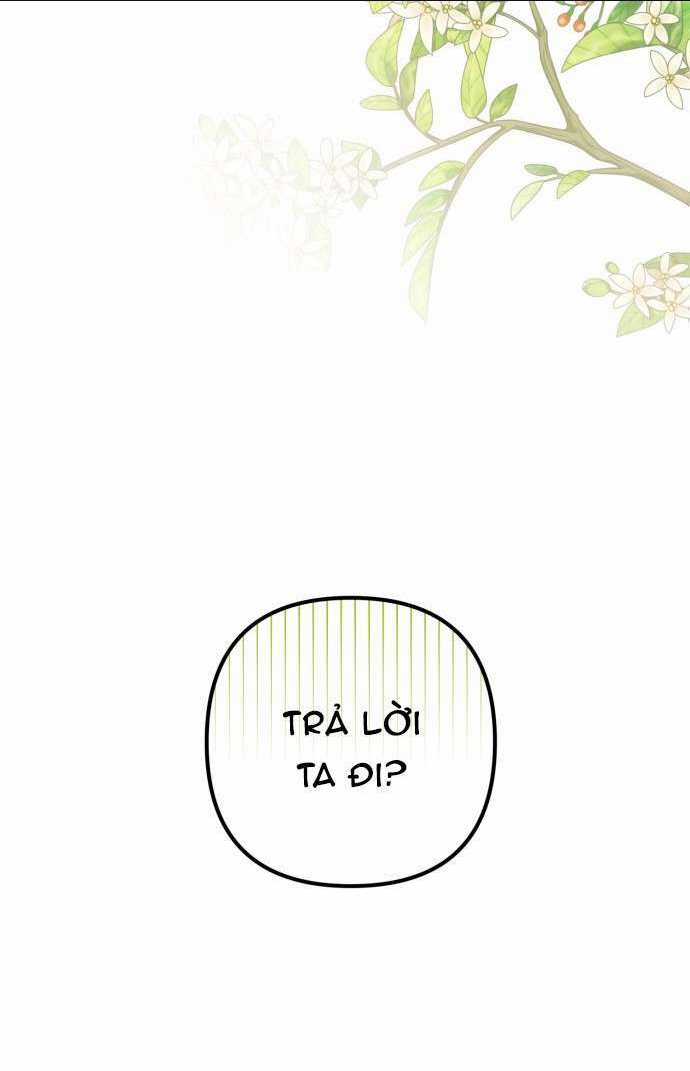 Trang Phục Của Julieta Chapter 7 trang 58