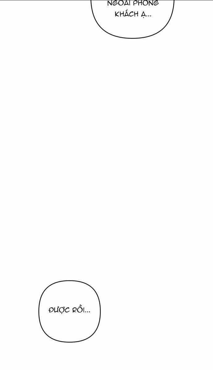 Trang Phục Của Julieta Chapter 8 trang 33