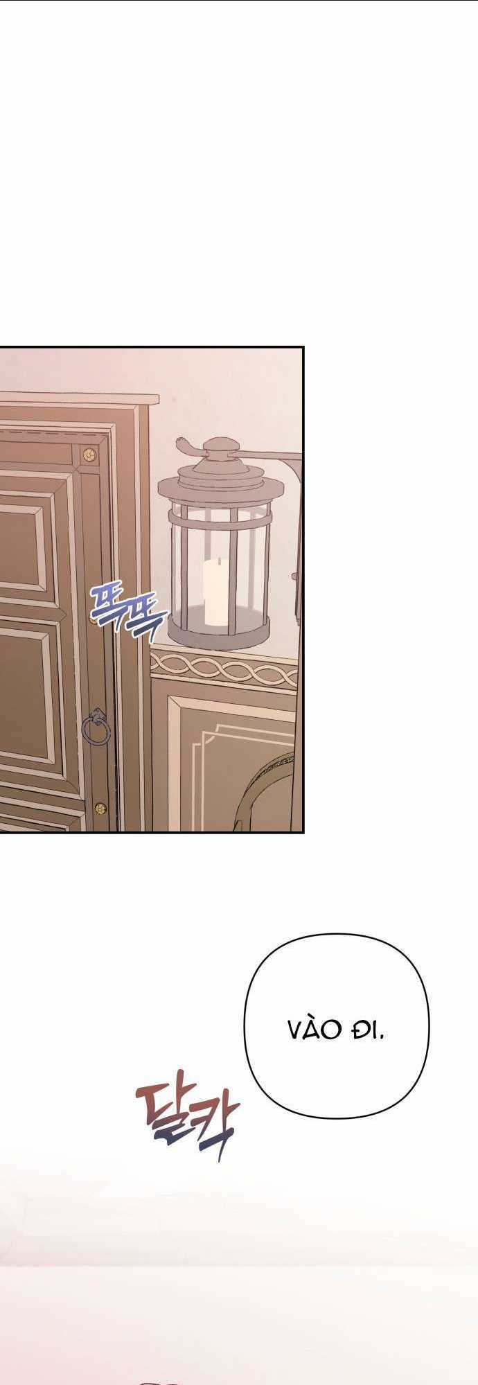 Trang Phục Của Julieta Chapter 8 trang 45