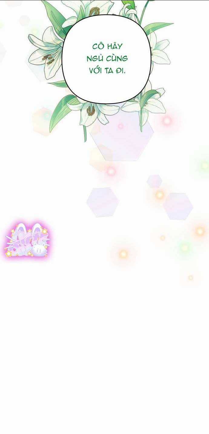 Trang Phục Của Julieta Chapter 8 trang 54