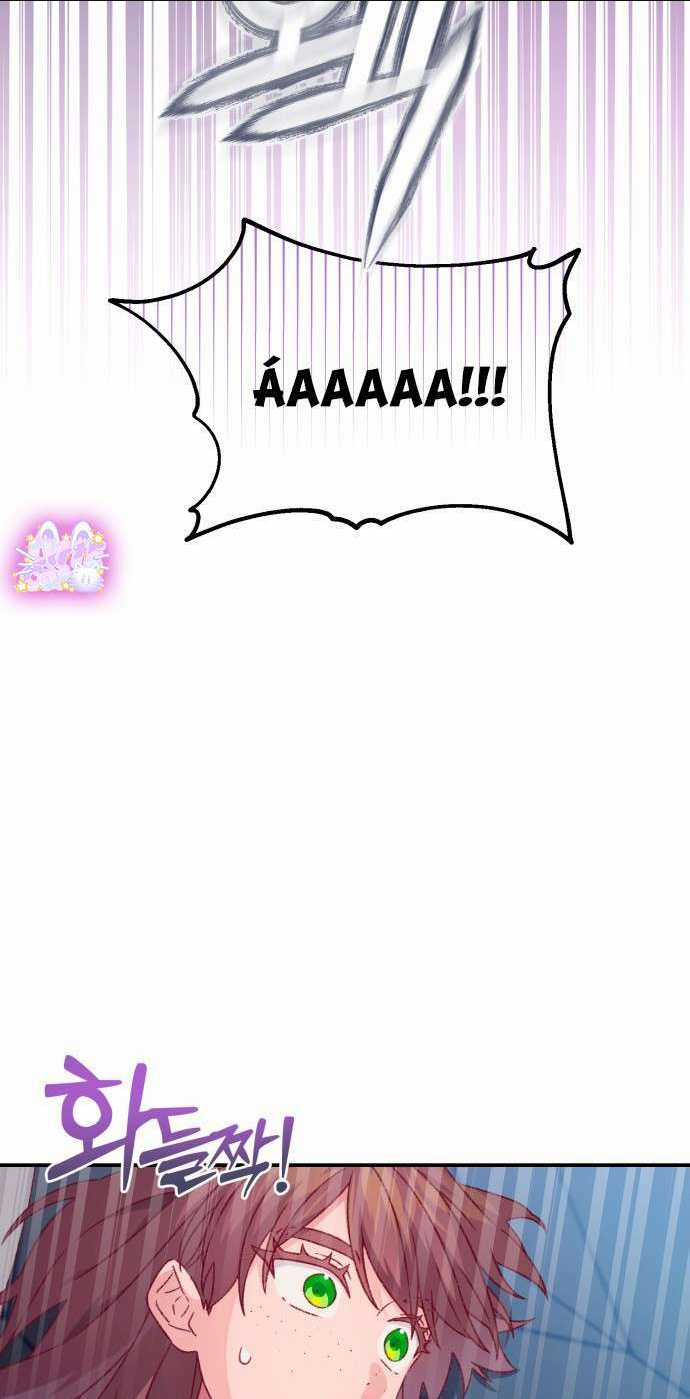 Trang Phục Của Julieta Chapter 9 trang 13