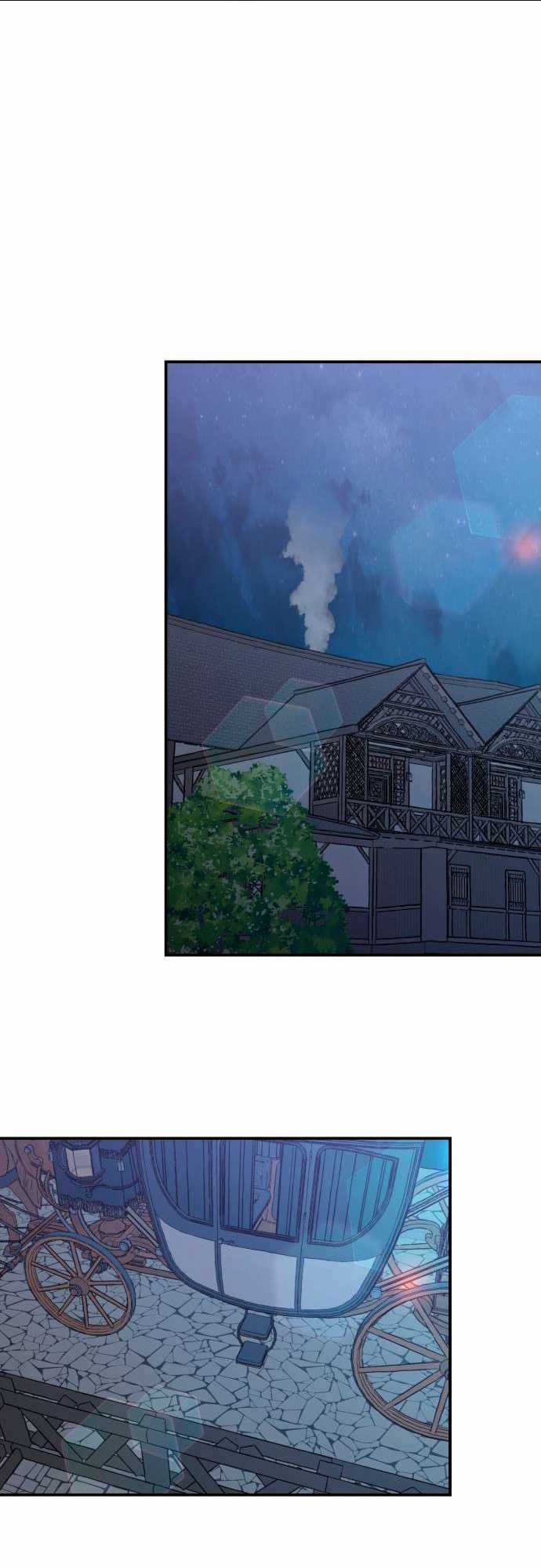 Trang Phục Của Julieta Chapter 9 trang 52