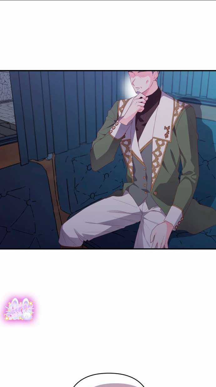 Trang Phục Của Julieta Chapter 9 trang 53