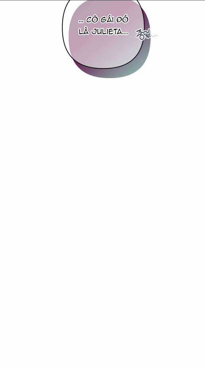 Trang Phục Của Julieta Chapter 9 trang 54