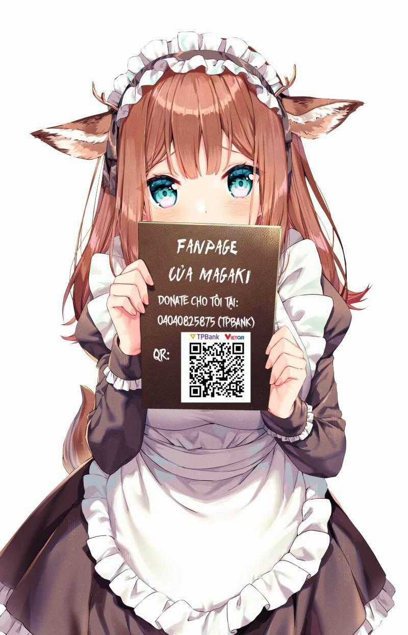 Trạng Thái Sát Thủ Của Tôi Rõ Ràng Vượt Quá Cả Anh Hùng Rồi. Chapter 1 trang 17