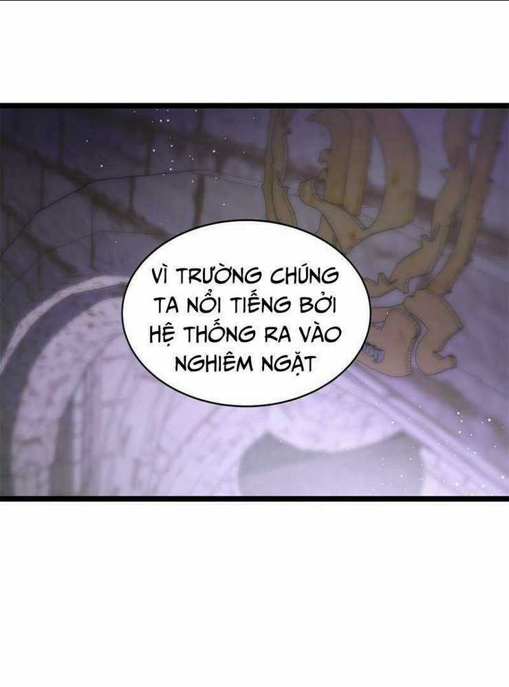 Trăng Tối: Kỉ Nguyên Máu Chapter 1 trang 103