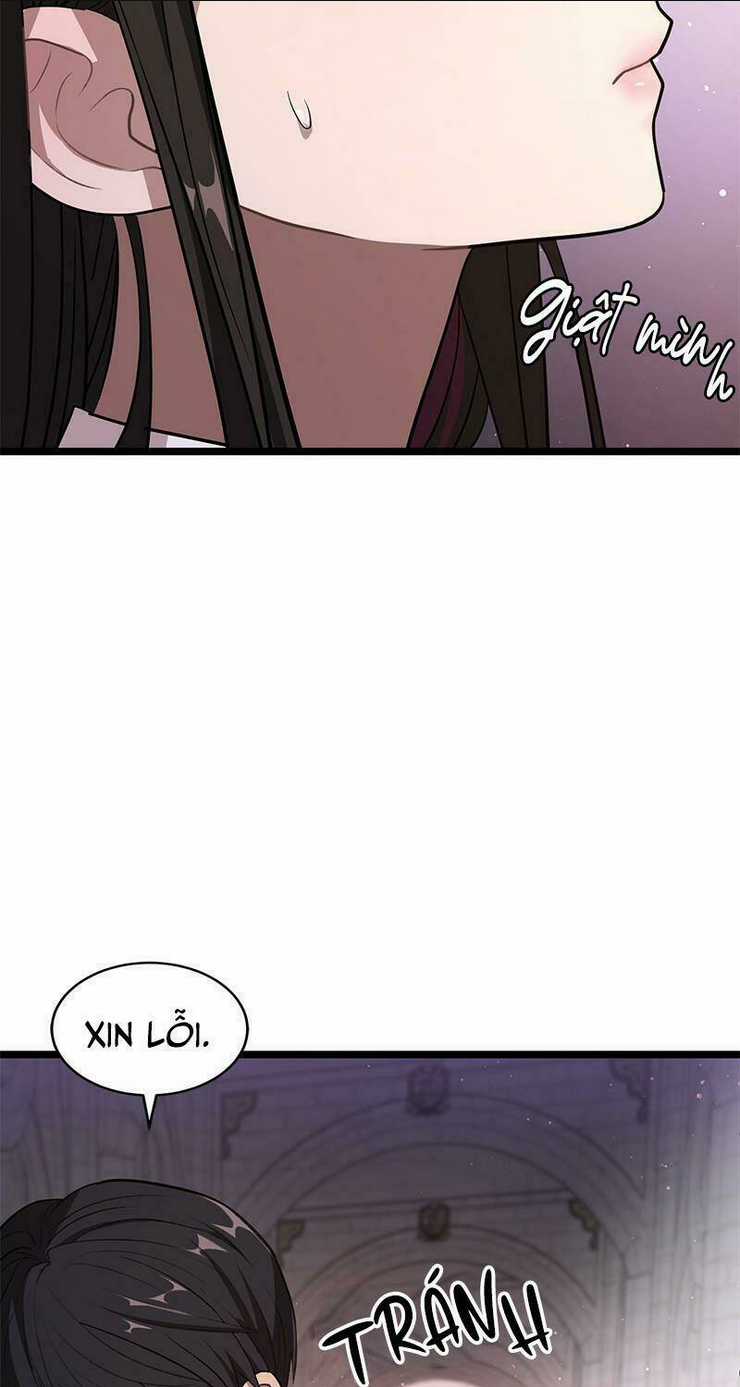 Trăng Tối: Kỉ Nguyên Máu Chapter 1 trang 108