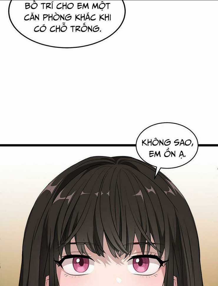 Trăng Tối: Kỉ Nguyên Máu Chapter 1 trang 116