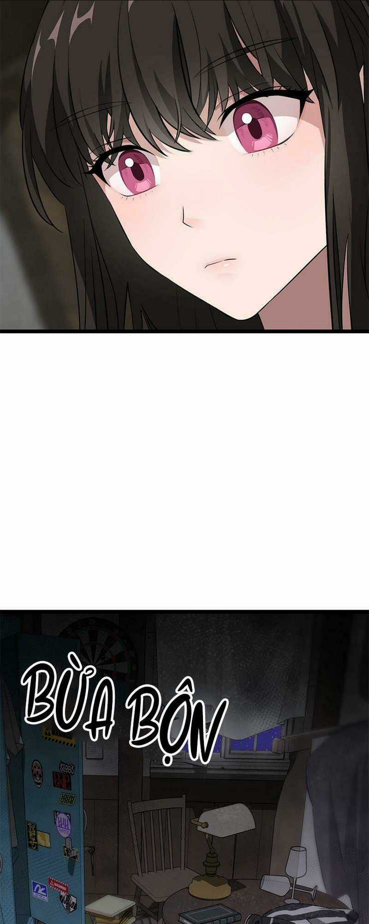 Trăng Tối: Kỉ Nguyên Máu Chapter 1 trang 120