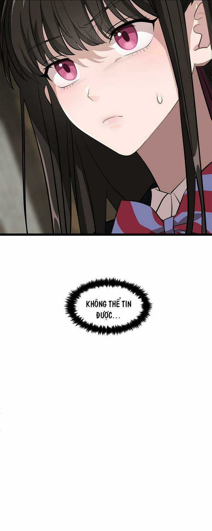 Trăng Tối: Kỉ Nguyên Máu Chapter 1 trang 122